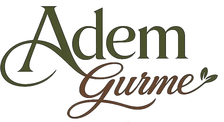 Adem Gurme