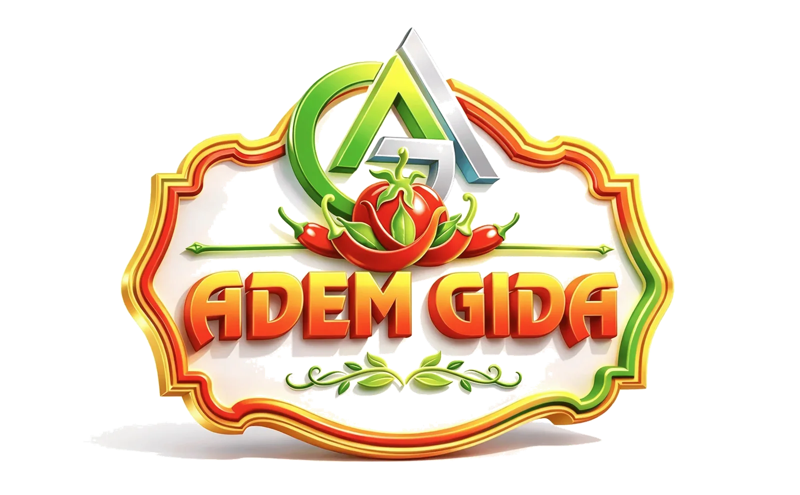 Adem Gurme