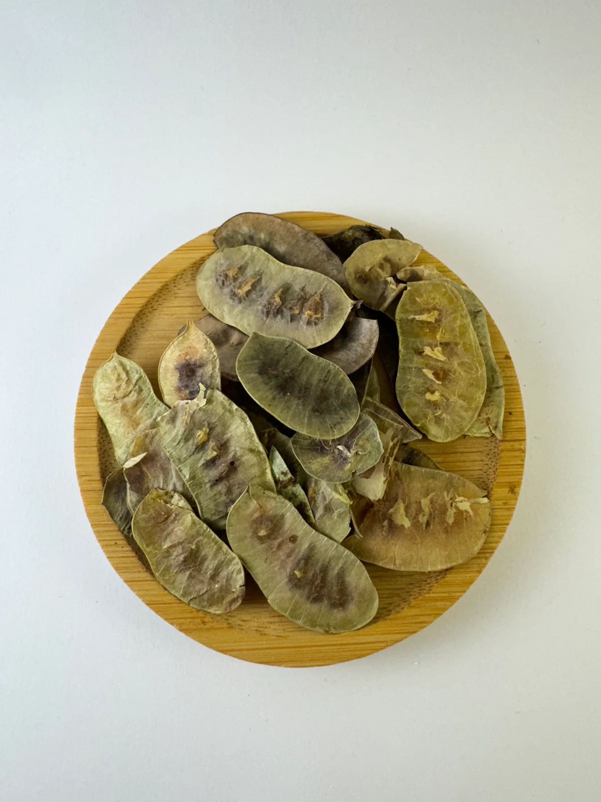 Açlık Otu (50 Gr)
