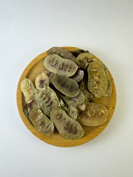 Açlık Otu (50 Gr)