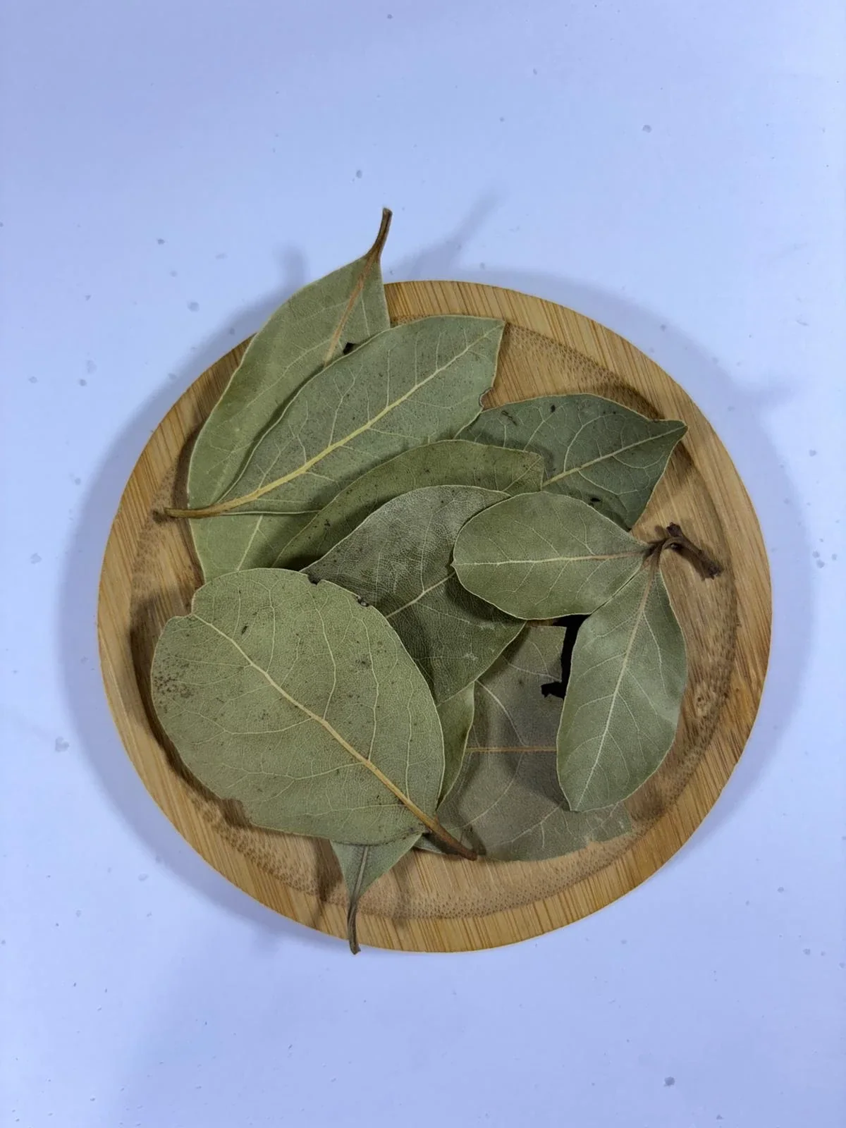 Defne Yaprağı (50 Gr)