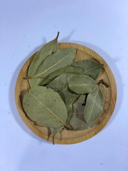 Defne Yaprağı (50 Gr)