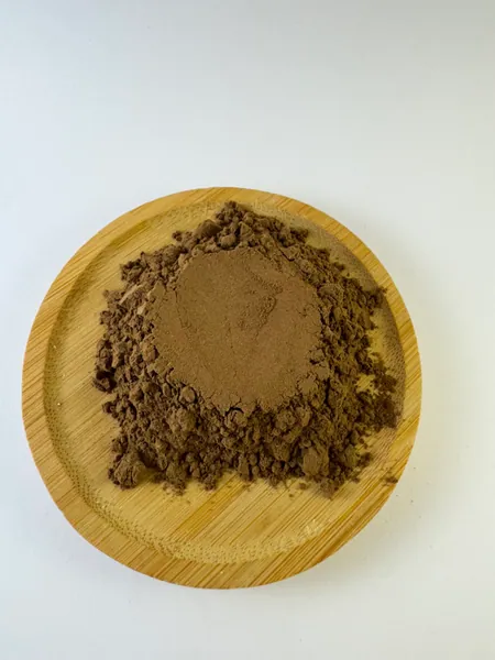 Keçi Boynuzu (Öğütülmüş)