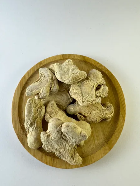 Zencefil (Tane)