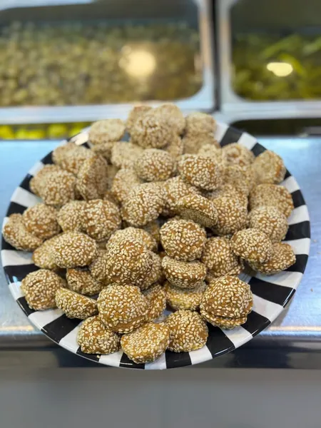 Kömbe (Sade)