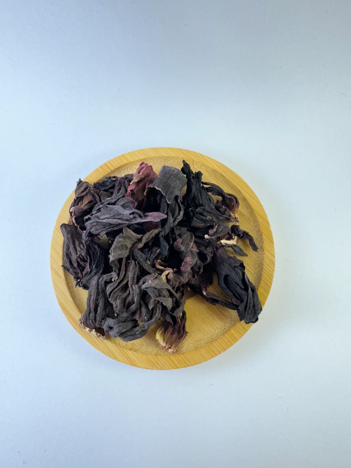 Hibiskus (200 Gr)