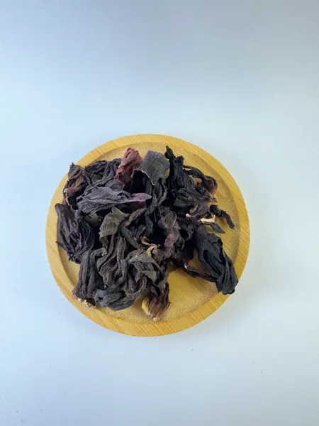 Hibiskus (200 Gr)