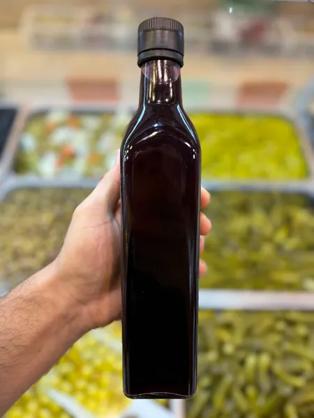 Karadut Özü ( %100 natural)