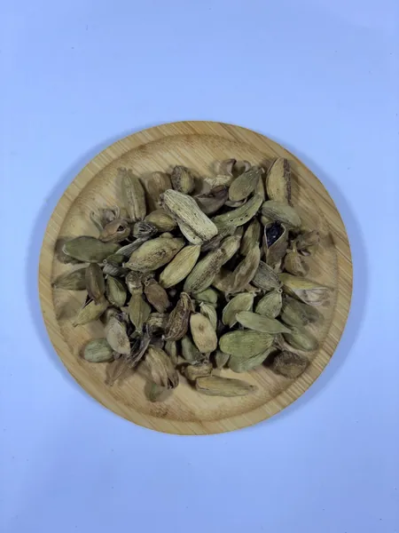 Kakule (tane)