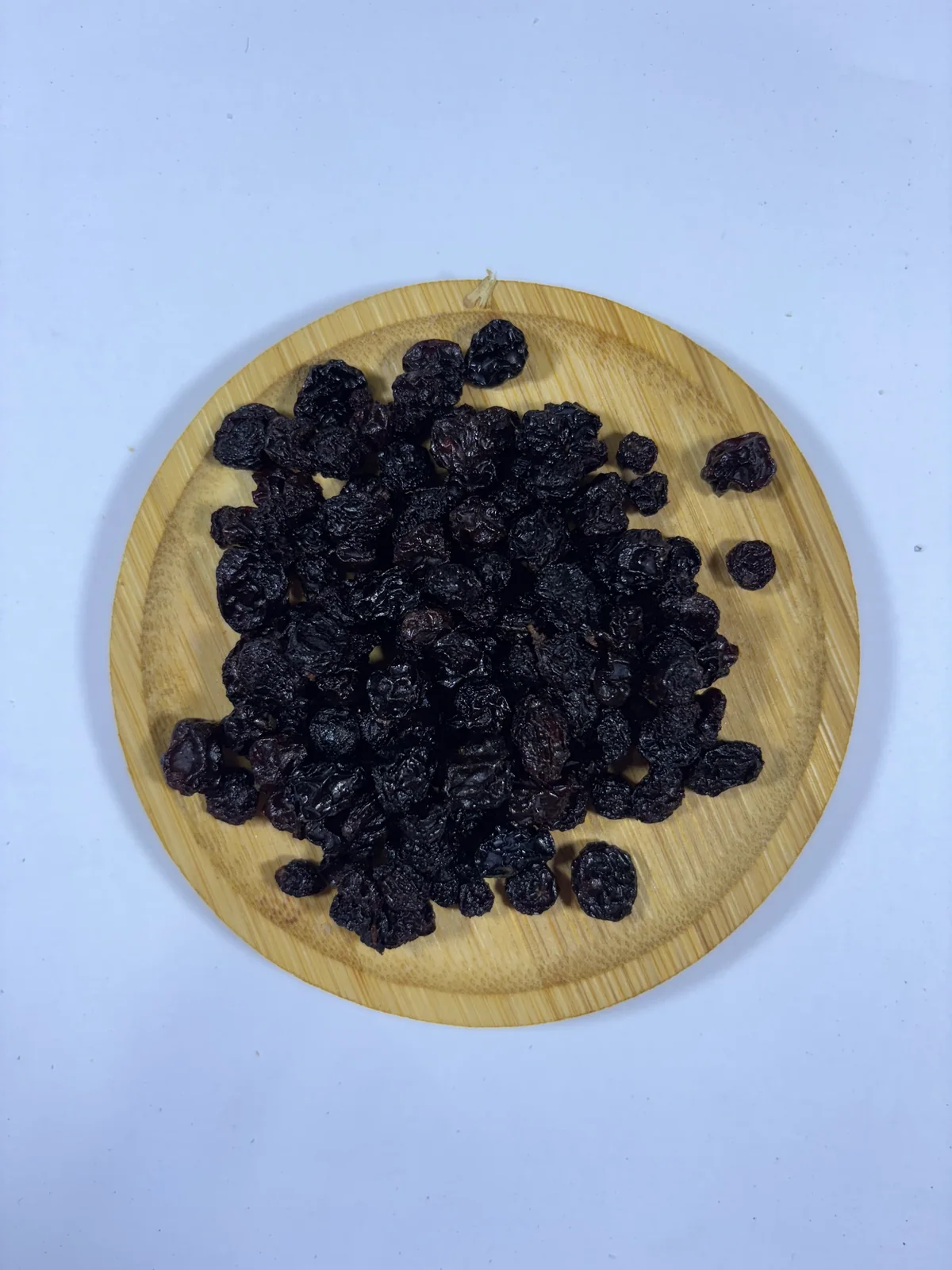 Kuş Üzümü
