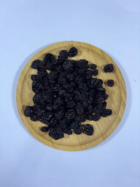 Kuş Üzümü