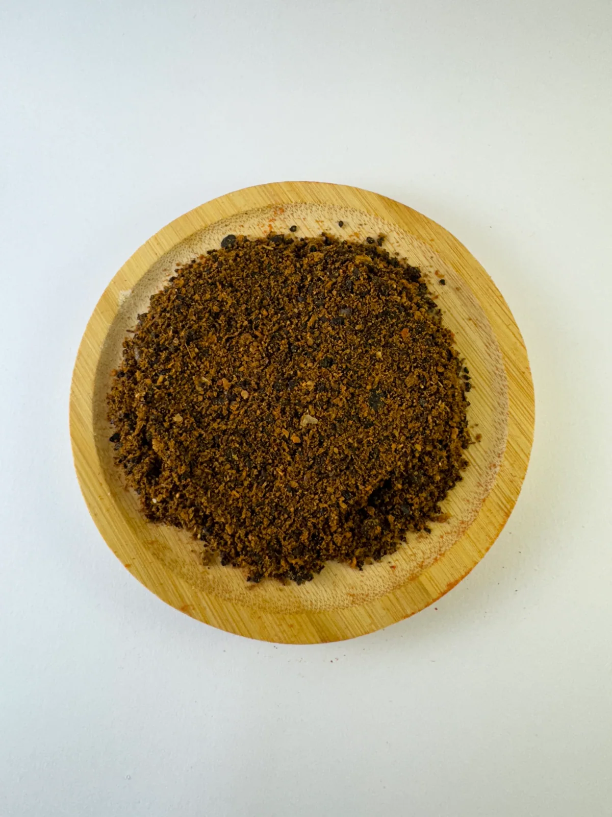 Çiğ Köfte Baharatı