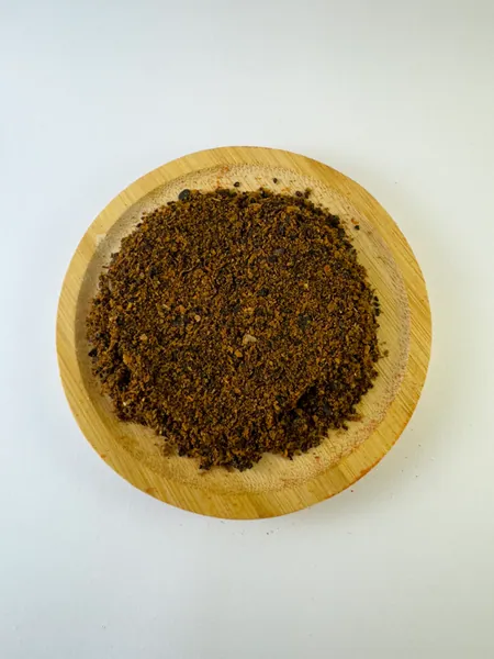 Çiğ Köfte Baharatı