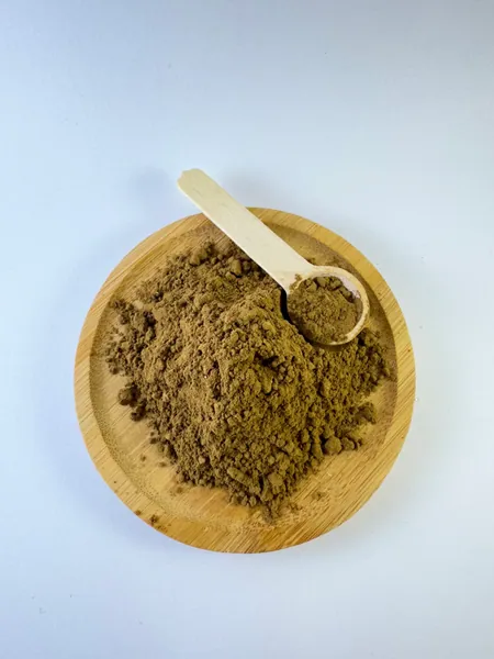 Tarçın (Toz)