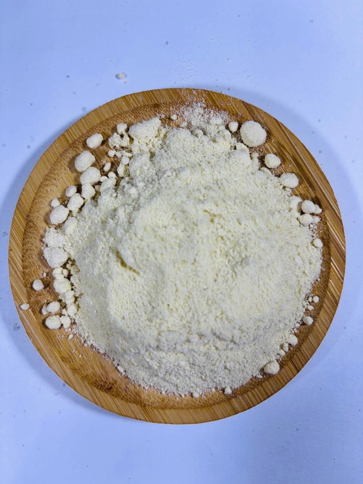 Soğan (Toz)
