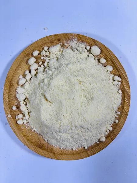 Soğan (Toz)