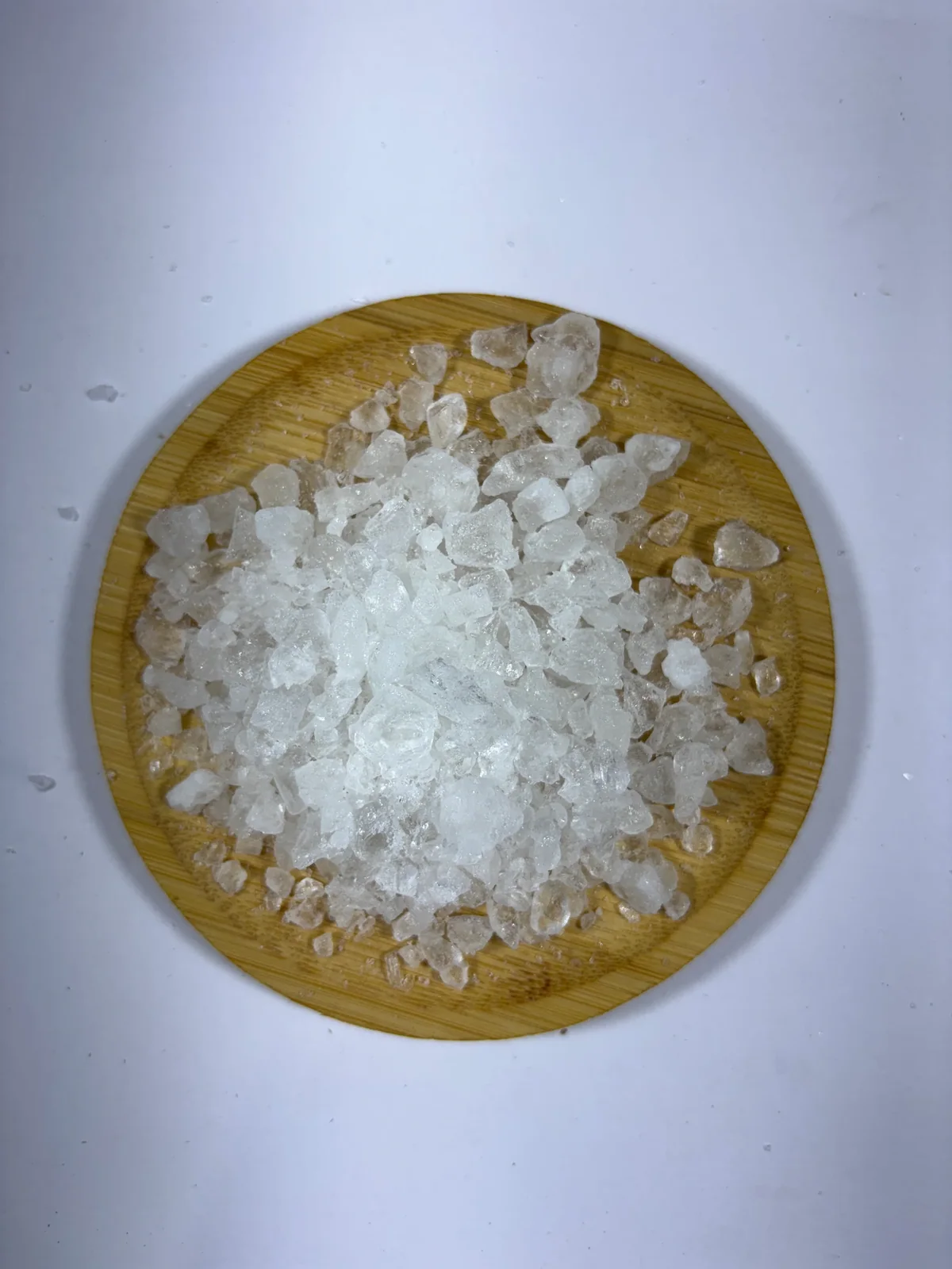 Limon Tuzu (citric acid)