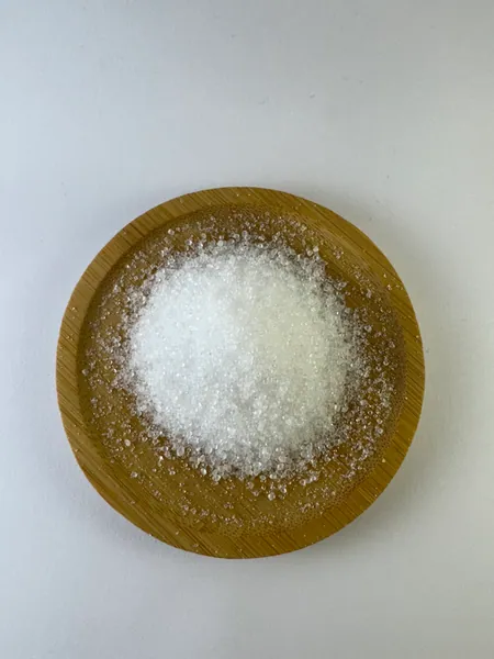 Limon Tuzu (ince)