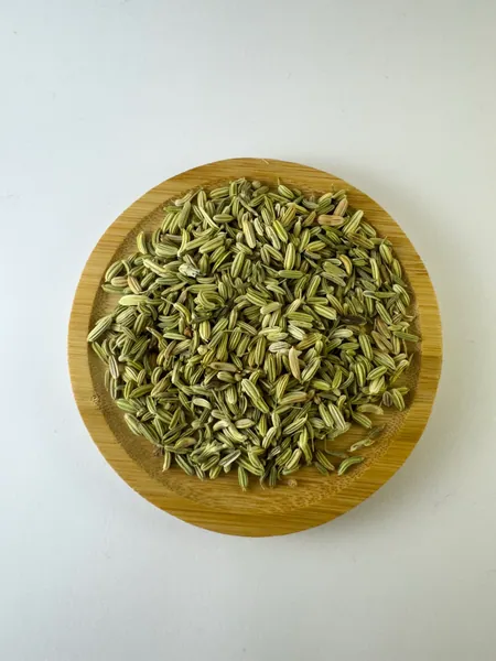 Rezene (Şumra)