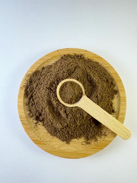Yenibahar (100 GR )