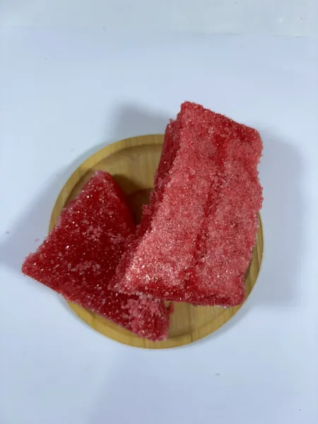 Lohusa Şekeri