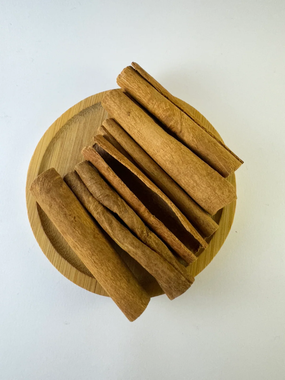 Tarçın (Kabuk)