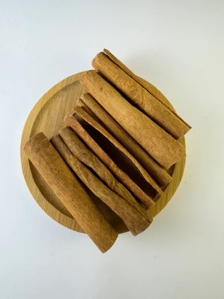 Tarçın (Kabuk)