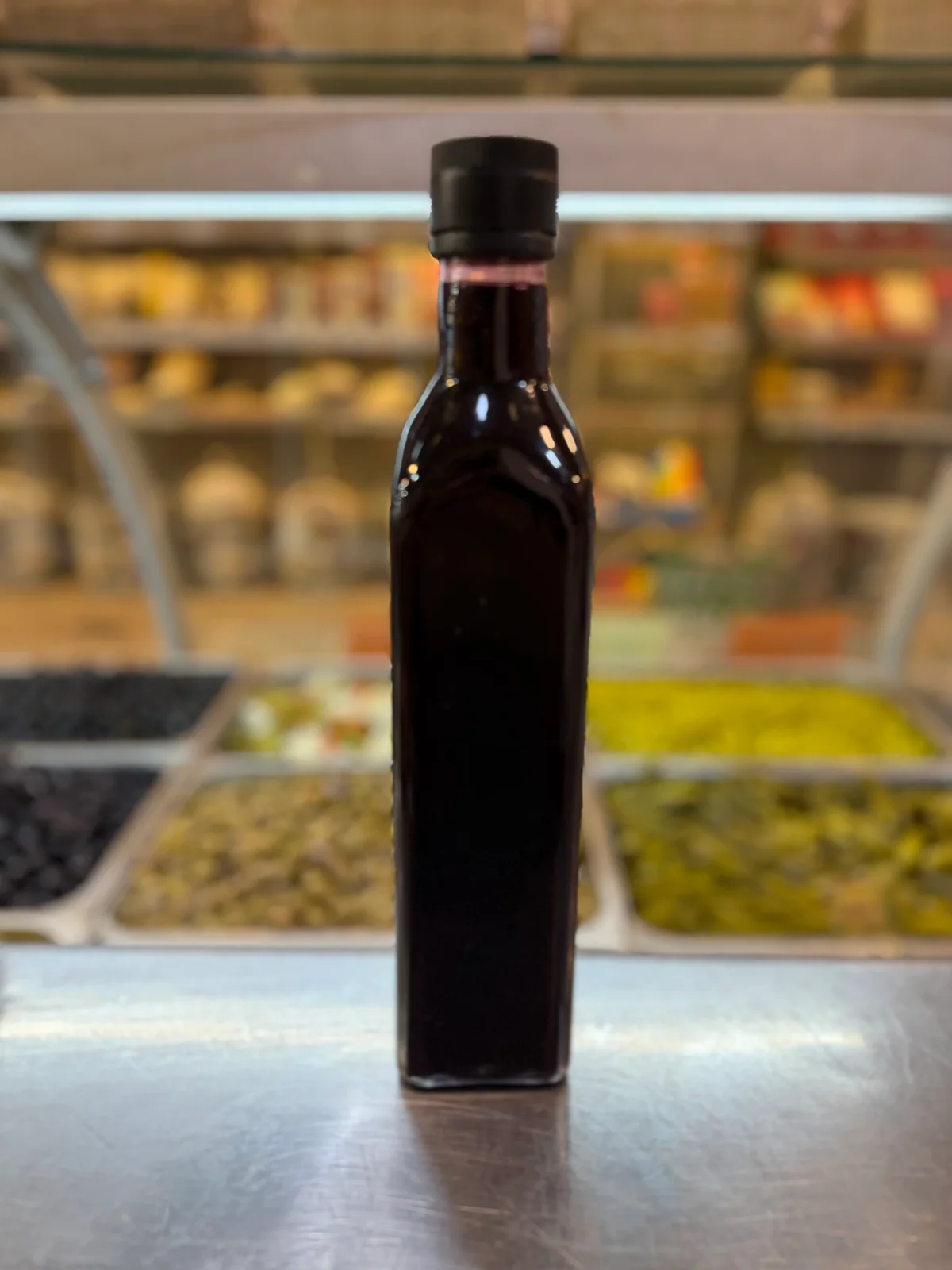 Karadut Özü ( %100 natural) 4