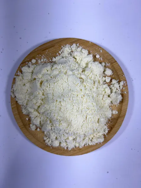 Sarımsak (Toz)