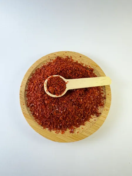 Pul Biber (TATLI )