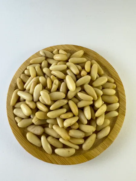 Çam Fıstığı ( orjinal)