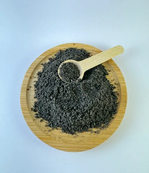 Çörekotu (Öğütülmüş)