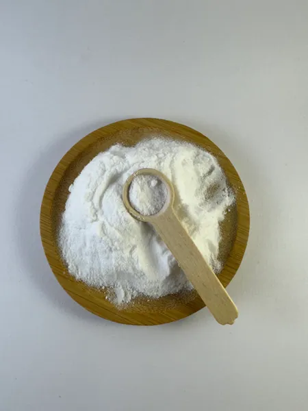 Karbonat (1 Kg)