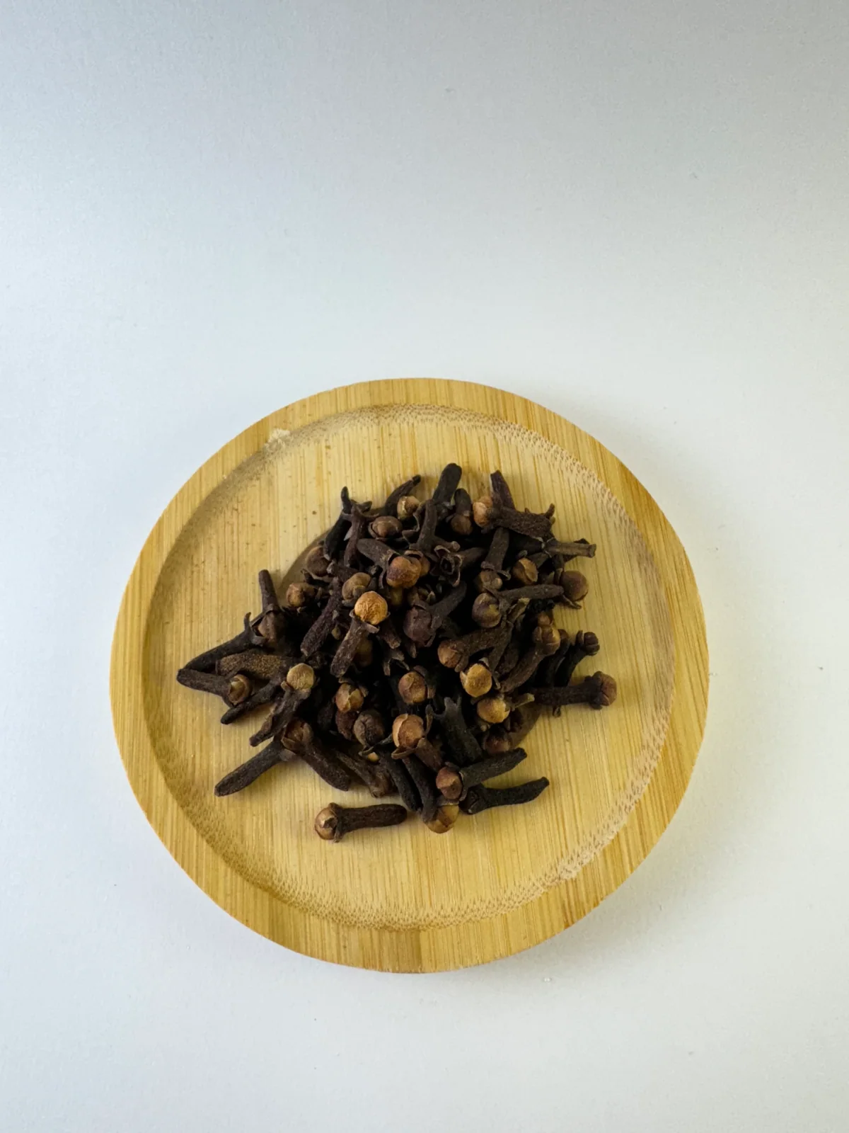 Karanfil (100 Gr)