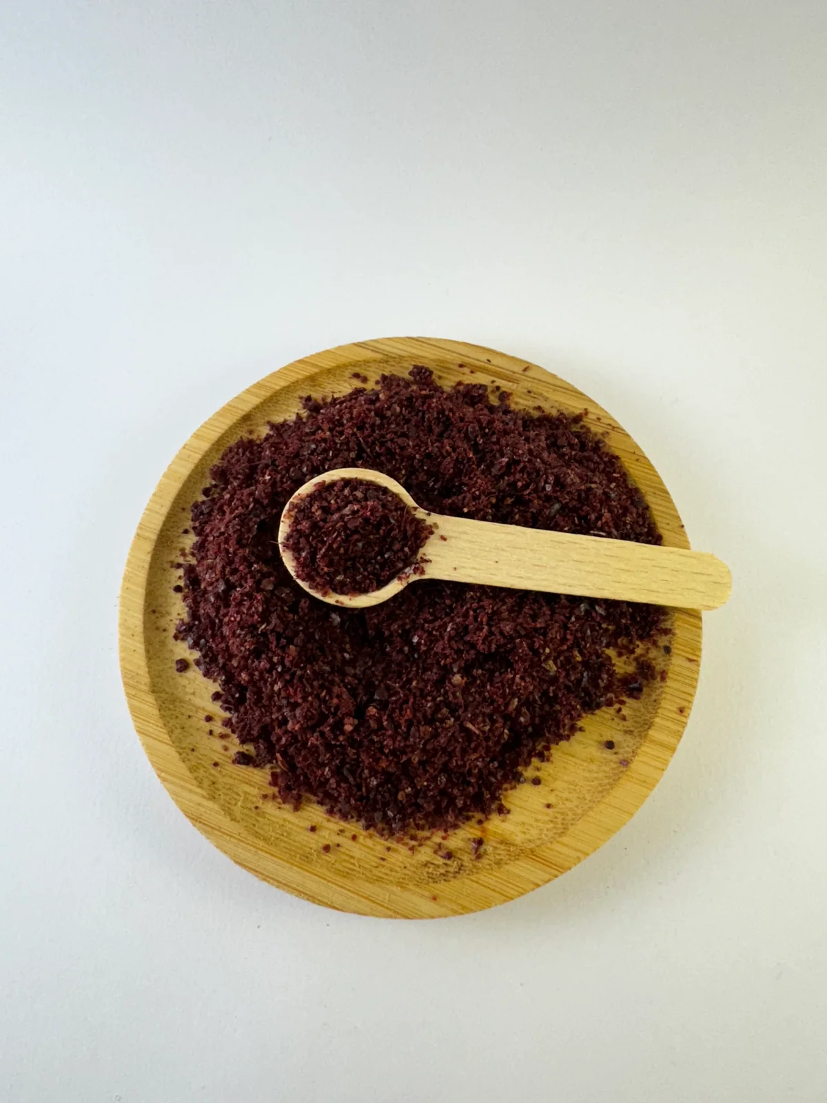 Sumak (orjinal)