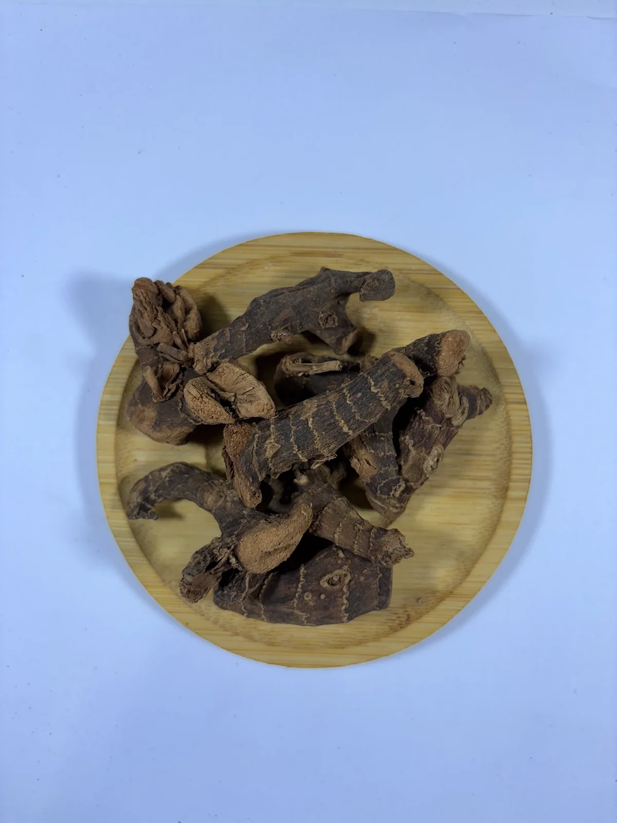 Havlıcan (Tane)
