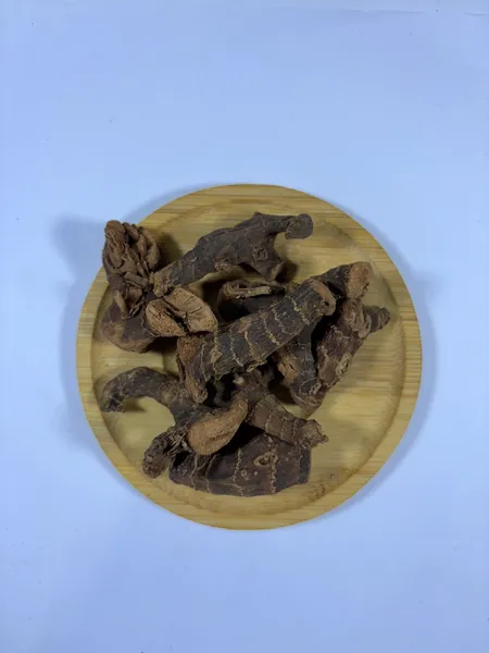 Havlıcan (Tane)